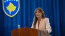Haxhiu: Deklarata e 2 Korrikut ishte përpjekje e Kosovës për liri