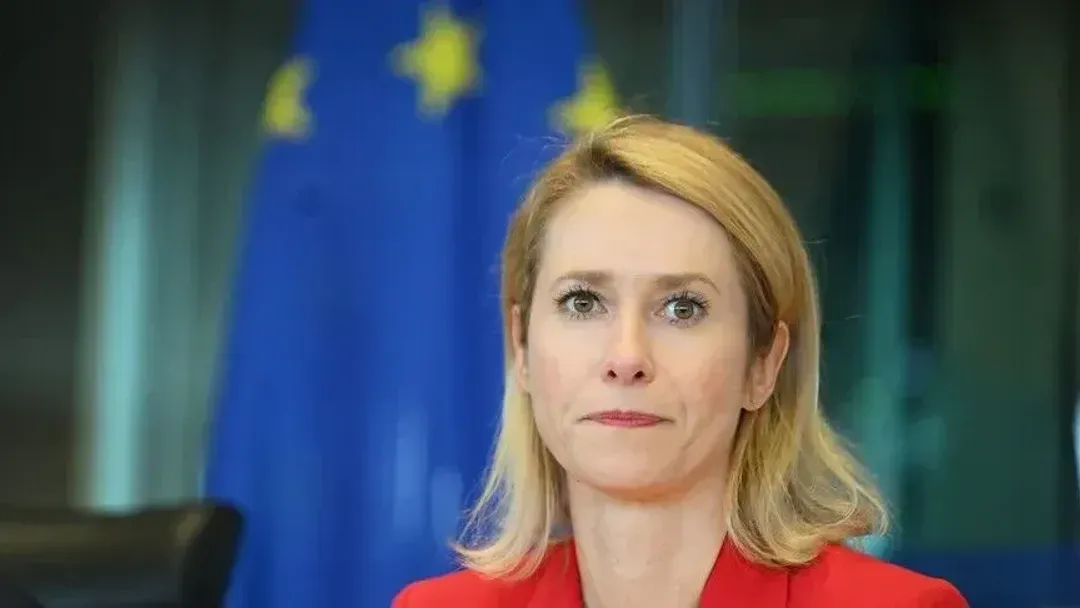 Liderët evropianë dënojnë sulmet e fundit ruse në Ukrainë  riafirmojnë mbështetjen për Kievin