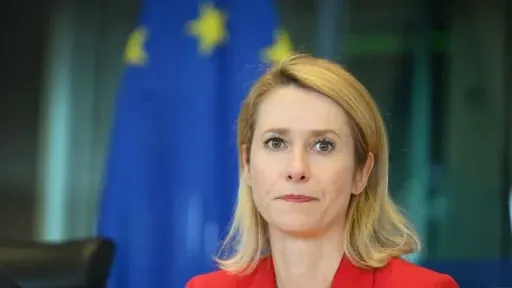 Liderët evropianë dënojnë sulmet e fundit ruse në Ukrainë, riafirmojnë mbështetjen për Kievin