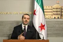 La Syrie condamne la reconnaissance par la Colombie de la souveraineté d'Israël sur le Golan occupé