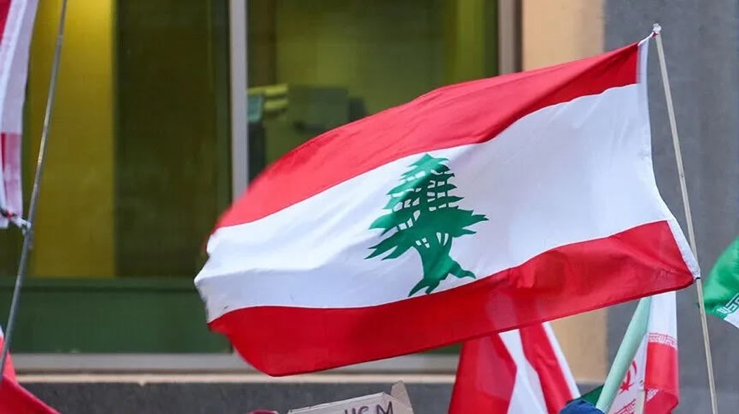 Libani dhe Siria nënshkruajnë marrëveshje për krijimin e një komiteti të lartë të përbashkët
