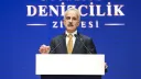 Ministri turk: Mbi dy milionë anije kanë kaluar nëpër ngushticat e Türkiyes gjatë 20 viteve