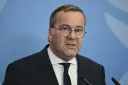 Ministri gjerman i Mbrojtjes: Anëtarësimi në NATO nuk nënkupton "bindje absolute" ndaj ShBA-së