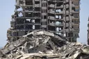Спустя 1000 дней геноцида Израиль контролирует более 80% территории Газы