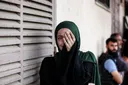 1000 Tage Israels Vernichtungskrieg in Gaza: Zerstörung und Ungewissheit