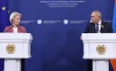 پاشینیان خواستار گسترش اتصالات و زیرساختهای انرژی با ترکیه و آذربایجان شد