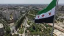 Ligjvënës amerikanë kërkojnë heqjen e Sirisë nga lista e shteteve sponsore të terrorizmit
