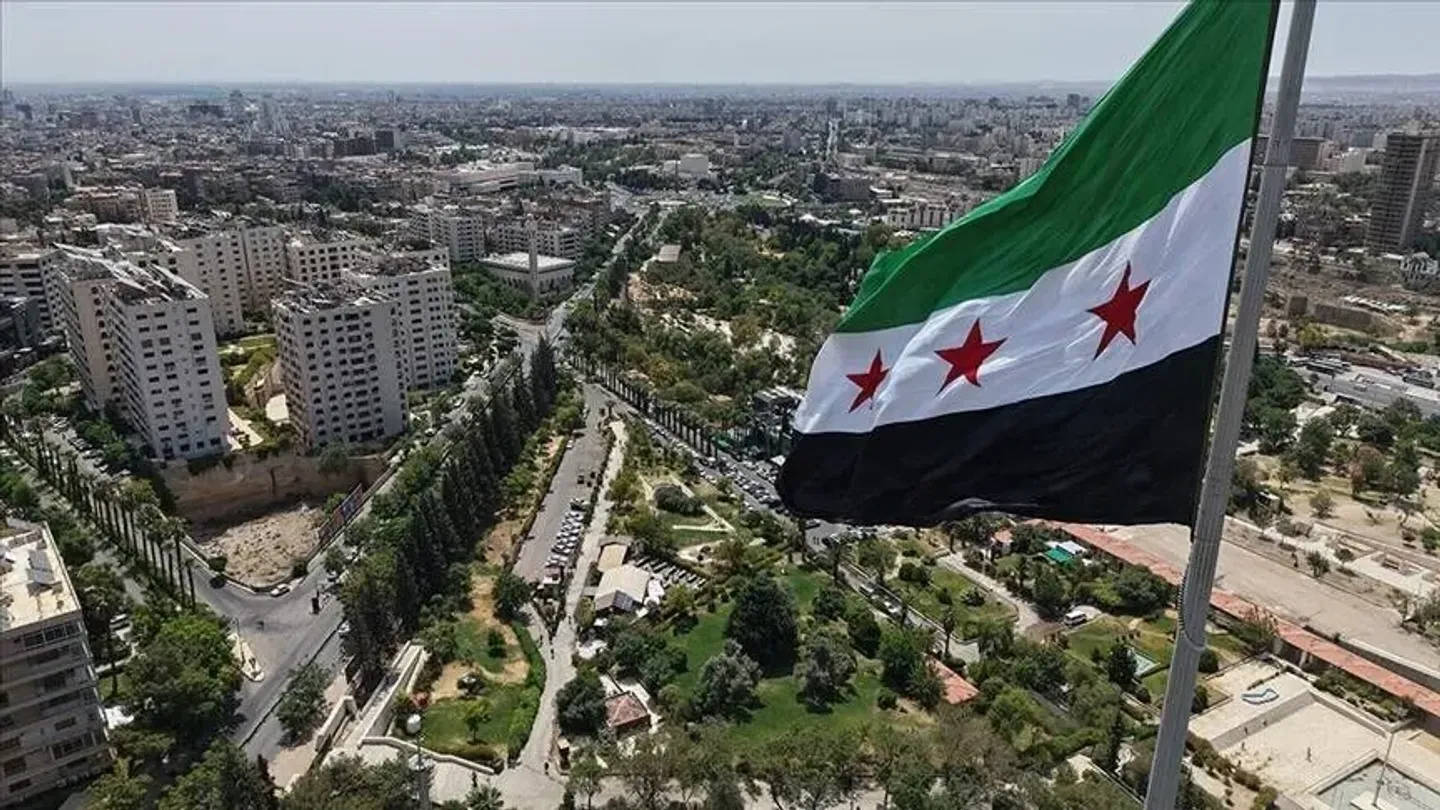 Ligjvënës amerikanë kërkojnë heqjen e Sirisë nga lista e shteteve sponsore të terrorizmit