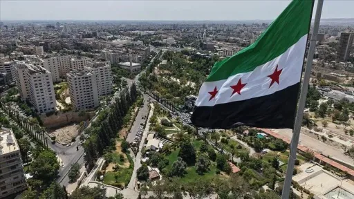 Ligjvënës amerikanë kërkojnë heqjen e Sirisë nga lista e shteteve sponsore të terrorizmit