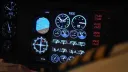 Piloti amerikan vritet në Indonezi, avioni i tij digjet në pistë