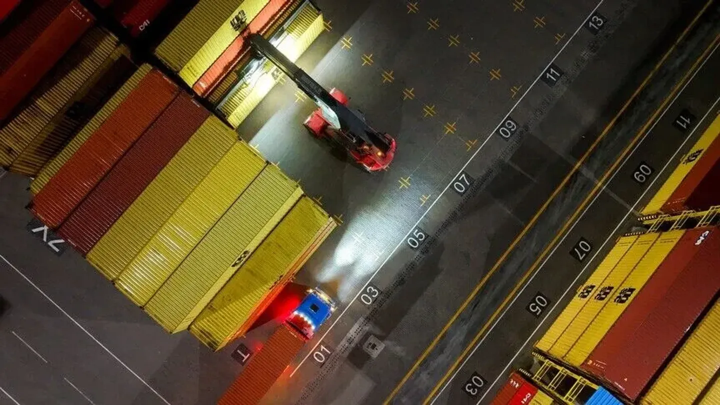 EFTA dhe Vietnami përfundojnë negociatat për marrëveshjen e tregtisë së lirë
