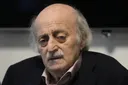 Друзский лидер призвал к новой странице в Сирии