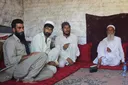 امریکہ کی جانب سے 150 سے زائد افغان مہاجرین کو ان کے ملک واپس بھیجنے کا منصوبہ بنانے کا دعویٰ