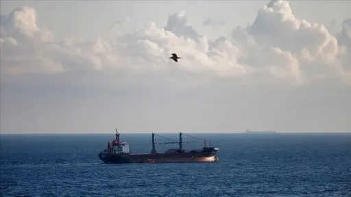 „Ausgewogen und unparteiisch“: Wie Türkiye inmitten regionaler Kriege ein sicherer Hafen bleibt