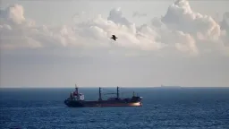 „Ausgewogen und unparteiisch“: Wie Türkiye inmitten regionaler Kriege ein sicherer Hafen bleibt
