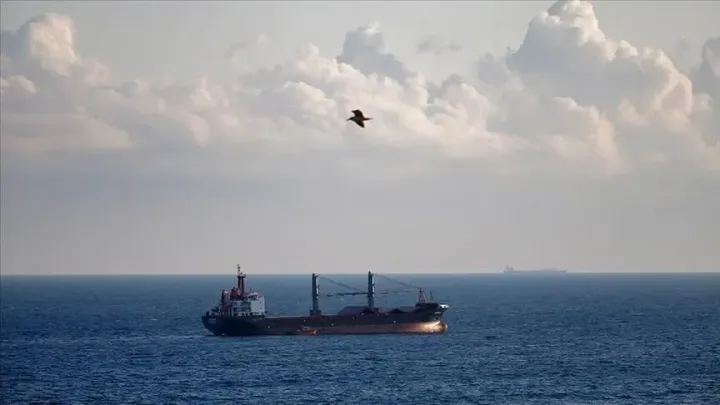 „Ausgewogen und unparteiisch“: Wie Türkiye inmitten regionaler Kriege ein sicherer Hafen bleibt