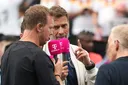 Bundestrainer-Job: DFB und Red Bull ebnen Weg für Klopp