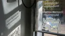 Verdacht auf Misshandlung in Behinderten-Wohngruppe