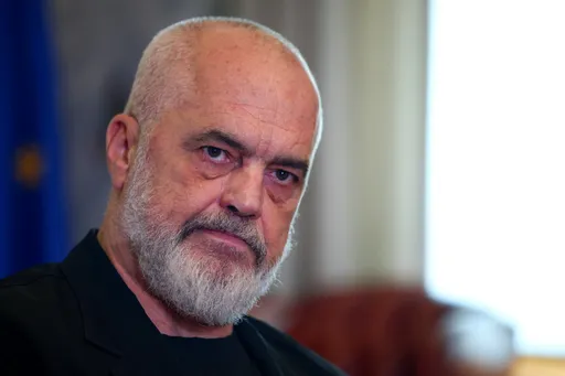 Rama: Shkollë kombëtare për Forcat Speciale në bashkëpunim me Izraelin