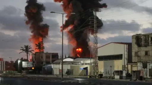 Sulmi izraelit me dron vret një fëmijë palestinez në Gaza pavarësisht armëpushimit