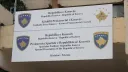Kosovë, aktakuzë për krime lufte ndaj gjashtë ish-gardianëve