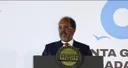 MD Xassan Sheekh oo Ballanqaaday Wejiga Ugu Dambeeya ee Dagaalka Al-Shabaab Ka Dib Asbuuca Xoriyadda
