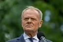 Nowy program dla obronności. Polska przeznaczy 175 mln euro na rozwój technologii wojskowych