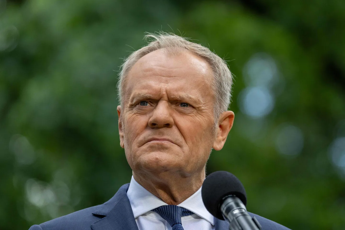 Nowy program dla obronności. Polska przeznaczy 175 mln euro na rozwój technologii wojskowych