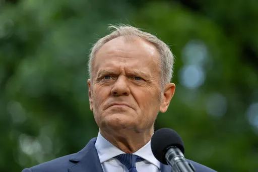 Nowy program dla obronności. Polska przeznaczy 175 mln euro na rozwój technologii wojskowych