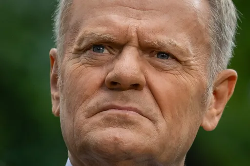 Kraków wybierze nowego prezydenta. Opublikowano projekt rozporządzenia Prezesa Rady Ministrów