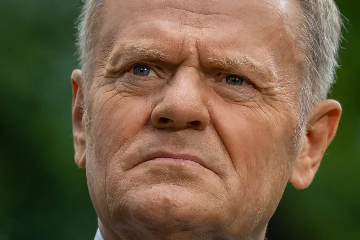 Kraków wybierze nowego prezydenta. Opublikowano projekt rozporządzenia Prezesa Rady Ministrów