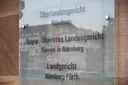 Kind missbraucht und zu Selbstverletzungen aufgefordert: Haftstrafe in Nürnberg