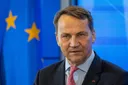 Poljska poručila da katastrofa u Gazi narušava podršku Izraelu
