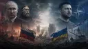 Эволюция денацификации