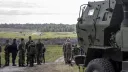 Finlanda do të blejë sisteme të avancuara të mbrojtjes ajrore nga Suedia