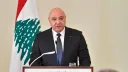 Presidenti libanez: Marrëveshja me Izraelin “nuk legjitimon pushtimin”, por fuqizon ushtrinë