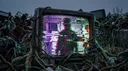 Идеологический мутант: как треш-фильм продвигает расстрел мигрантов