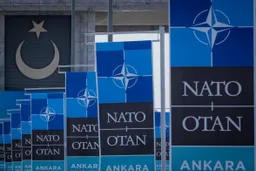 Die strategische Vermittlerrolle von Türkiye im Ukraine-Krieg
