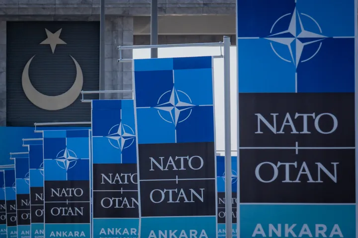 Die strategische Vermittlerrolle von Türkiye im Ukraine-Krieg