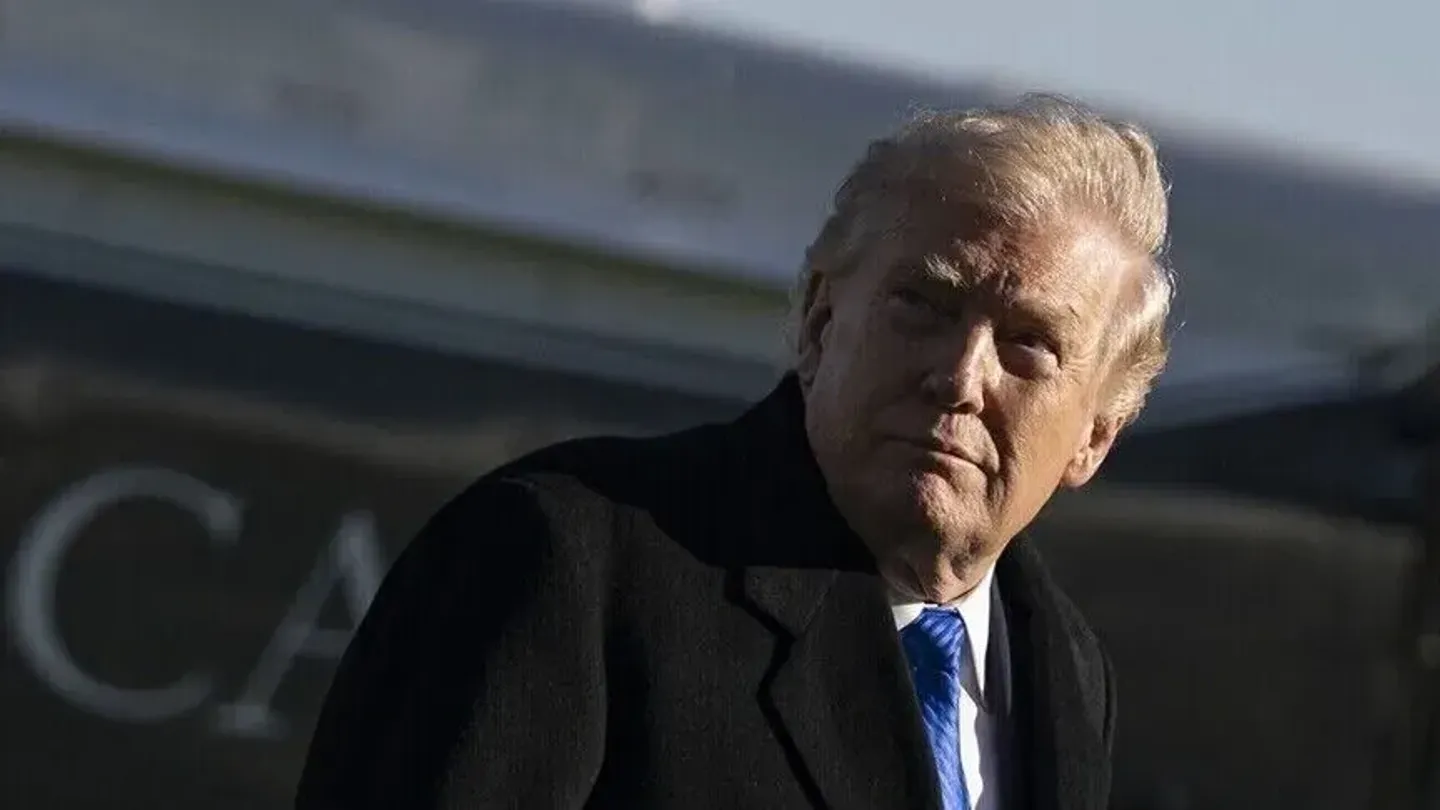 Trump: I dhamë Iranit "një javë pushim" për funeralin e udhëheqësit suprem Ali Khamenei