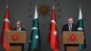 Erdoğan: Qeveria e Izraelit, e varur nga lufta, nuk duhet të lejohet ta zhysë rajonin në gjakderdhje