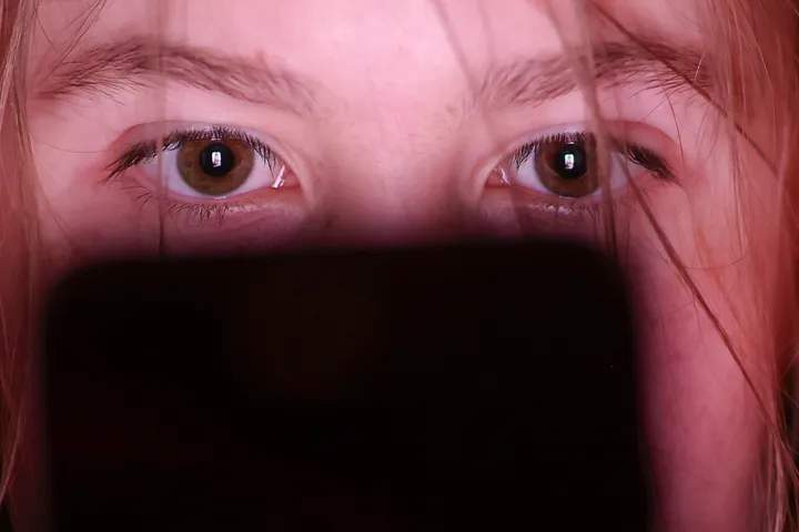Eltern verlieren im digitalen Kinderzimmer den Überblick