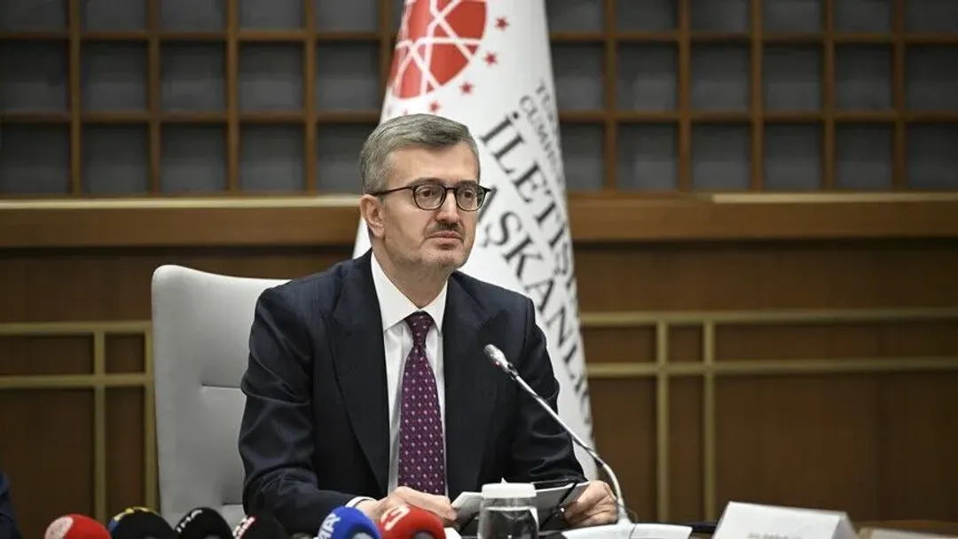Samiti i NATO s në Ankara do të përqendrohet në investimet në mbrojtje dhe kërcënimet