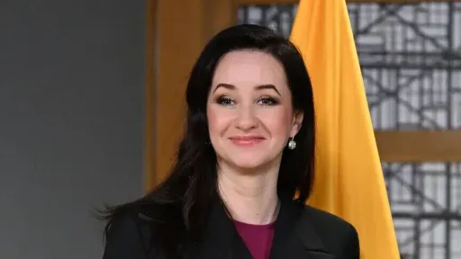 Lituania: Türkiye është aleate kyç e NATO-s me aftësi të forta ushtarake