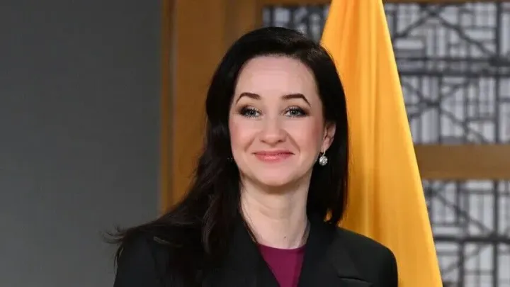Lituania: Türkiye është aleate kyç e NATO-s me aftësi të forta ushtarake