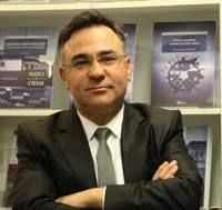Murad Aslan
