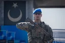 Турция и НАТО на перепутье нового мирового порядка
