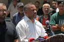 Hamas ontbindt regering in Gaza: België bereidt erkenning van Palestina voor