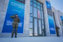 Чего ждать от саммита НАТО в Турции?