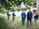 Policia e Kosovës sekuestron asete me vlerë rreth 1 milion euro pas një hetimi ndërkombëtar
